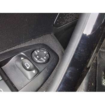 MANDO RETROVISOR 
