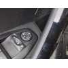 Recambio de mando retrovisor para peugeot 208 style referencia OEM IAM   