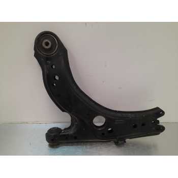 BRAZO SUSPENSION INFERIOR DELANTERO DERECHO 