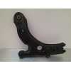 Recambio de brazo suspension inferior delantero derecho para volkswagen bora berlina (1j2) referencia OEM IAM   
