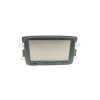 Recambio de sistema audio / radio cd para dacia sandero comfort referencia OEM IAM 281153391R  