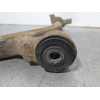 Recambio de brazo suspension inferior delantero izquierdo para citroën c5 berlina collection referencia OEM IAM  3520P0 