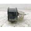 Recambio de soporte motor derecho para citroën c4 picasso exclusive referencia OEM IAM 7213GY 9636270080 