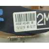 Recambio de pedal freno para nissan qashqai (j11) n-style referencia OEM IAM 180024BA0B 465014EA0B 