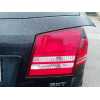 Recambio de piloto porton trasero derecho para dodge journey se referencia OEM IAM 04806368AB  
