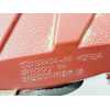 Recambio de piloto porton trasero derecho para kia carens ( ) basic referencia OEM IAM 92404A4 SEOGU 