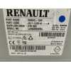 Recambio de sistema audio / radio cd para dacia sandero comfort referencia OEM IAM 281153391R  