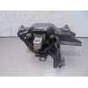 Recambio de soporte motor izquierdo para volkswagen polo (6r1) 1.4 tdi referencia OEM IAM 6Q0199555AT  