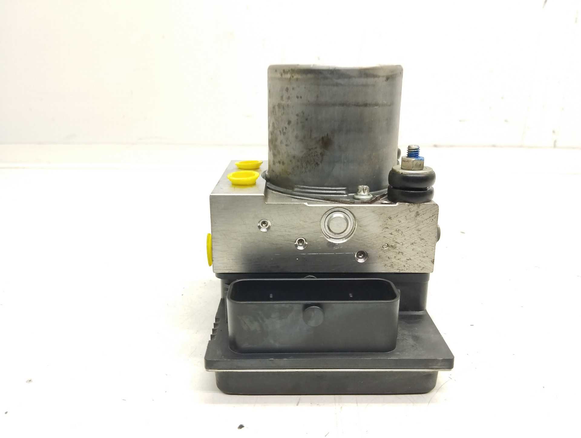 Recambio de abs para citroën c4 lim. 1.6 hdi fap referencia OEM IAM 9677024980 0265252802 