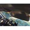 Recambio de parasol derecho para bmw serie 1 lim. (f20/f21) 1.5 12v turbodiesel referencia OEM IAM   