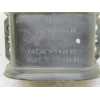 Recambio de soporte motor derecho para citroën c4 picasso exclusive referencia OEM IAM 7213GY 9636270080 