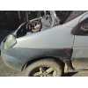 Recambio de aleta delantera izquierda para renault scenic (ja..) 1.9 dci authentique referencia OEM IAM   