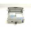 Recambio de sistema audio / radio cd para dacia sandero comfort referencia OEM IAM 281153391R  