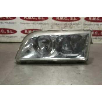 FARO IZQUIERDO 1AG00786141 