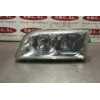 Recambio de faro izquierdo para volvo v40 familiar 1.9 d referencia OEM IAM 1AG00786141  