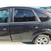 Recambio de puerta trasera izquierda para ford focus berlina (cap) ambiente (d) referencia OEM IAM   