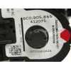 Recambio de conmutador de arranque para volkswagen polo 1.0 tsi referencia OEM IAM 6C0905865 1K0905851 412075