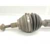 Recambio de transmision delantera derecha para volkswagen caddy furgón/kombi 2.0 tdi referencia OEM IAM 3Q0407272AB  