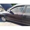 Recambio de puerta delantera izquierda para audi a4 berlina (8e) 2.0 referencia OEM IAM   
