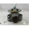 Recambio de soporte motor derecho para citroën c4 picasso exclusive referencia OEM IAM 7213GY 9636270080 
