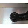 Recambio de brazo suspension inferior delantero derecho para volkswagen bora berlina (1j2) referencia OEM IAM   