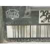 Recambio de resistencia calefaccion para peugeot 3008 active referencia OEM IAM A43002900  