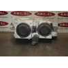Recambio de faro izquierdo para volvo v40 familiar 1.9 d referencia OEM IAM 1AG00786141  