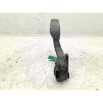 PEDAL ACELERADOR 180024BA0B 6PV00997815 