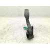 Recambio de pedal acelerador para nissan qashqai (j11) n-style referencia OEM IAM 180024BA0B 6PV00997815 