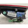 Recambio de piloto porton trasero derecho para dodge journey se referencia OEM IAM 04806368AB  