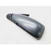 Recambio de retrovisor izquierdo para peugeot 605 srdt referencia OEM IAM 12083030  