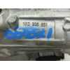 Recambio de conmutador de arranque para volkswagen polo 1.0 tsi referencia OEM IAM 6C0905865 1K0905851 412075