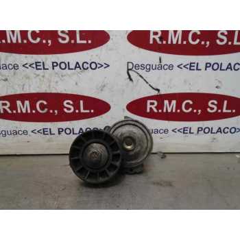 TENSOR CORREA AUXILIAR 0829C3 