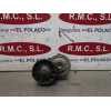 Recambio de tensor correa auxiliar para peugeot 607 (s1) básico referencia OEM IAM 0829C3  