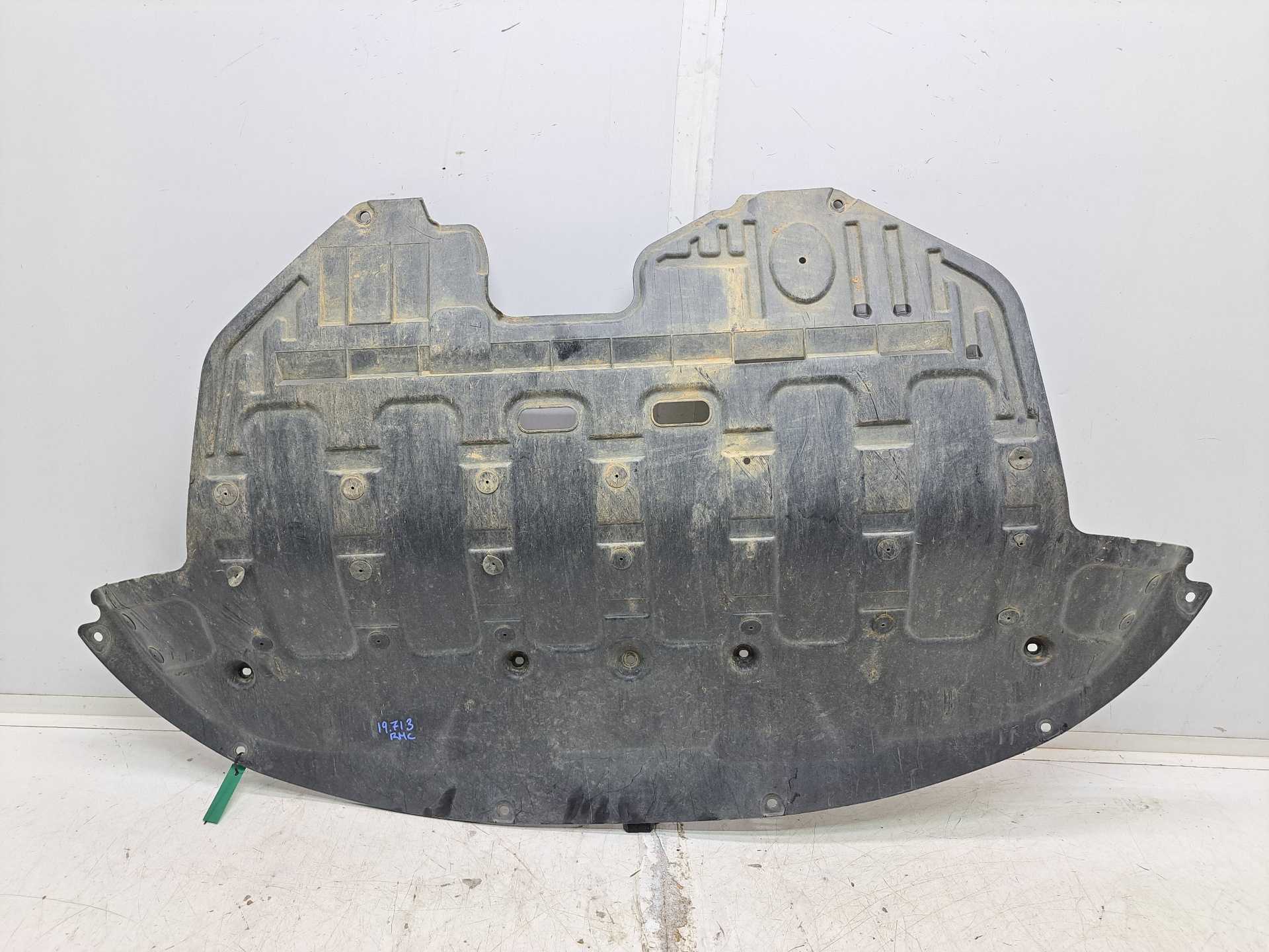 Recambio de cubrecarter para kia sportage business 2wd referencia OEM IAM 291113U000  