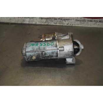 MOTOR ARRANQUE 8200064465B 