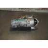 Recambio de motores de arranque para volvo v40 familiar 1.9 d referencia OEM IAM 8200064465B  
