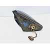 Recambio de retrovisor izquierdo para peugeot 605 srdt referencia OEM IAM 12083030  
