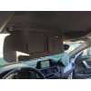 Recambio de parasol izquierdo para bmw serie 1 lim. (f20/f21) 1.5 12v turbodiesel referencia OEM IAM   