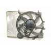 Recambio de electroventilador para citroën c4 cactus 1.6 blue-hdi fap referencia OEM IAM FS2083T300217 VALEO 