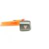 Recambio de mando warning para peugeot 208 style referencia OEM IAM 96750916ZD  