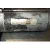 Recambio de motores de arranque para volvo v40 familiar 1.9 d referencia OEM IAM 8200064465B  