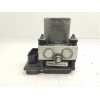 Recambio de abs para citroën c4 lim. 1.6 hdi fap referencia OEM IAM 9677024980 0265252802 