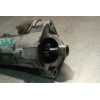 Recambio de motores de arranque para volvo v40 familiar 1.9 d referencia OEM IAM 8200064465B  