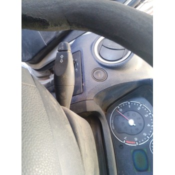 Recambio de mando intermitentes para ford fiesta v (jh_, jd_) 1.4 16v referencia OEM IAM   