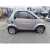 smart fort. c del año 2005
