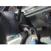 Recambio de conmutador de arranque para volkswagen polo 1.0 tsi referencia OEM IAM 6C0905865 1K0905851 412075