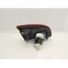 Recambio de piloto porton trasero izquierdo para nissan qashqai (j10) acenta referencia OEM IAM 89071064  