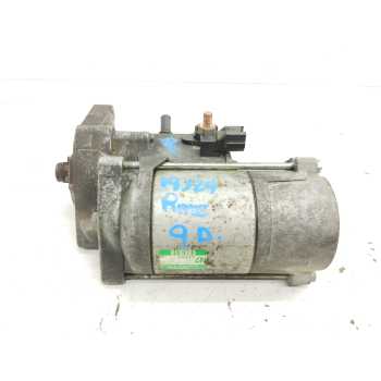 MOTOR ARRANQUE 2810033080 4280002730 DENSO