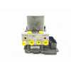 Recambio de abs para citroën c4 lim. 1.6 hdi fap referencia OEM IAM 9677024980 0265252802 